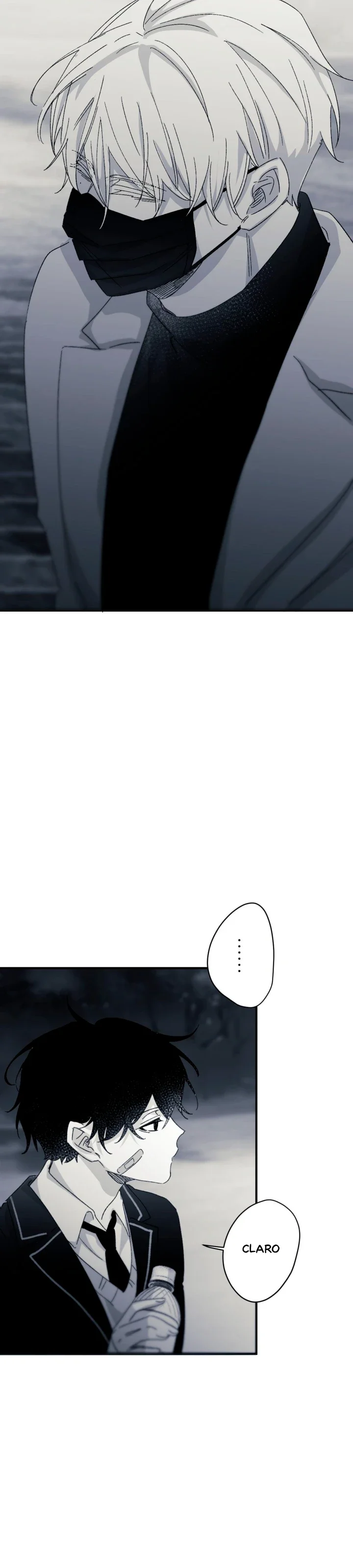 3 16647: Juego y Realidad