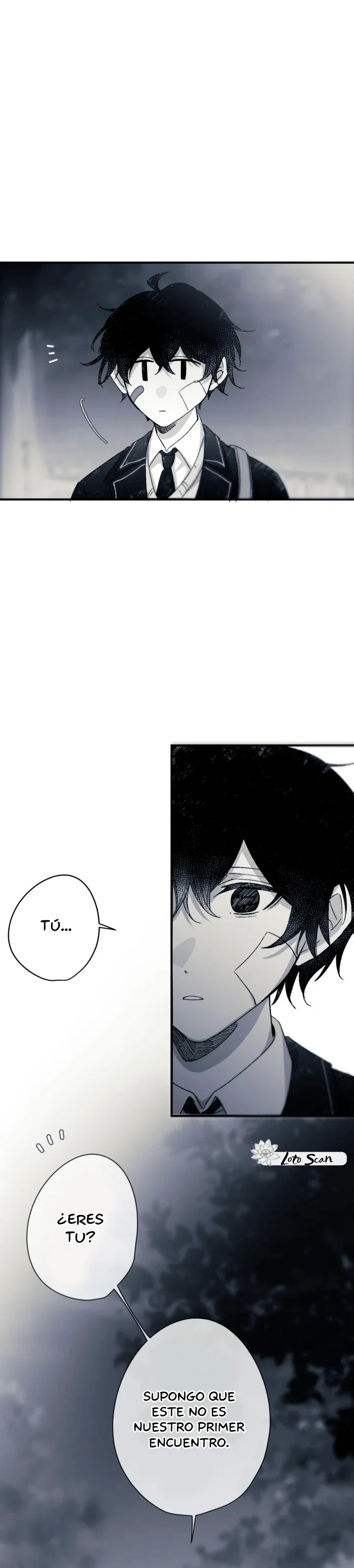 26 16647: Juego y Realidad