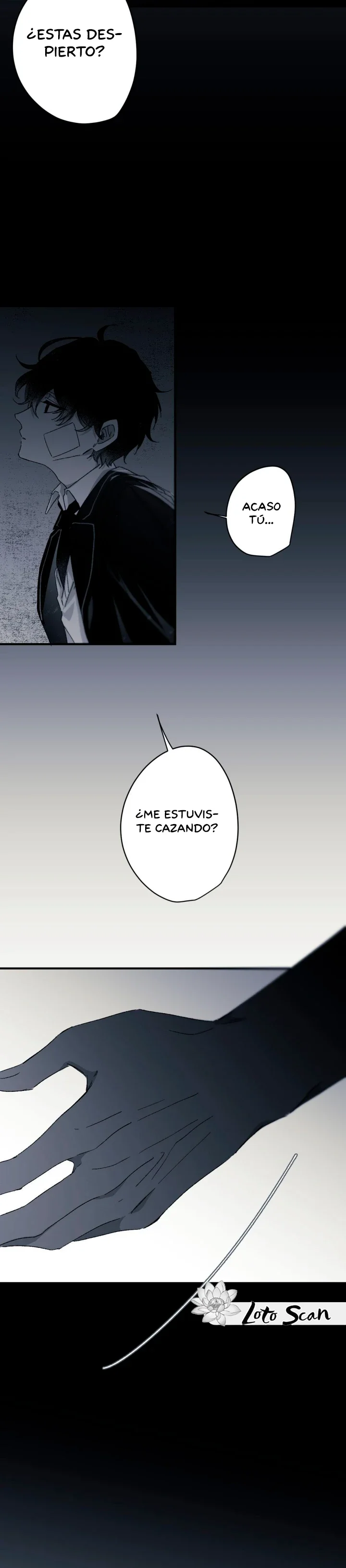 21 16647: Juego y Realidad