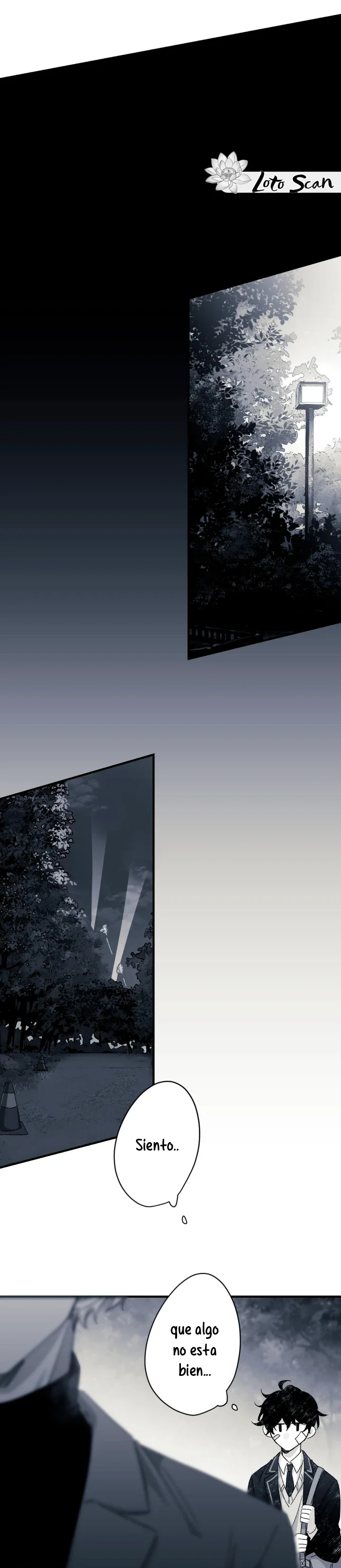 4 16647: Juego y Realidad