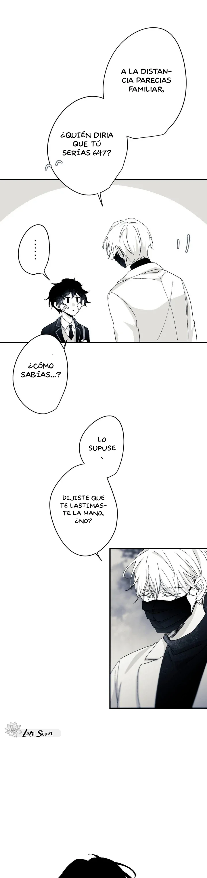 28 16647: Juego y Realidad