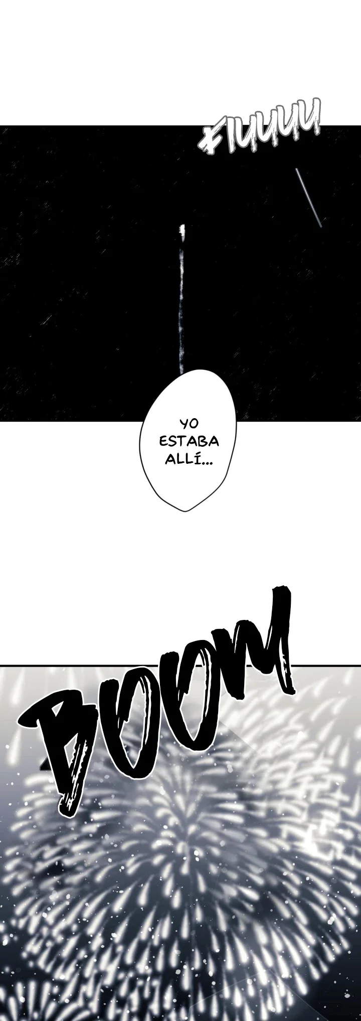 10 16647: Juego y Realidad