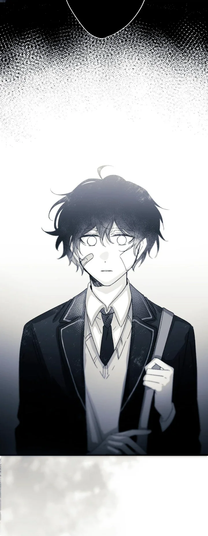 13 16647: Juego y Realidad