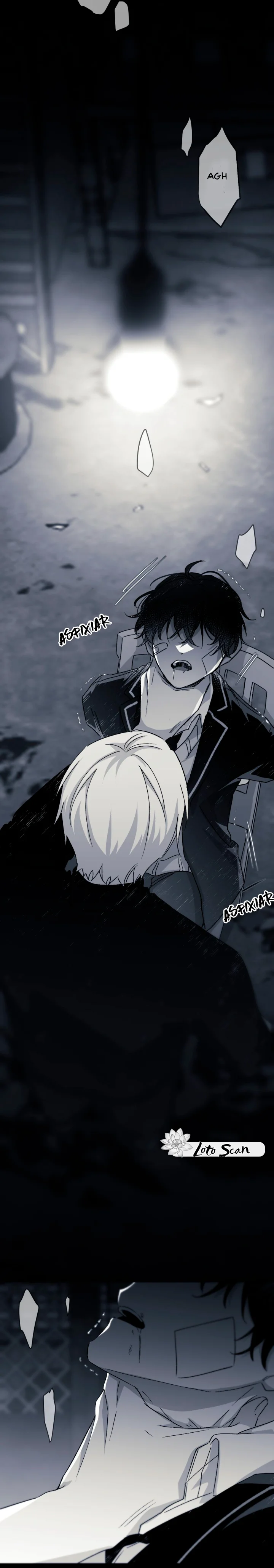 9 16647: Juego y Realidad