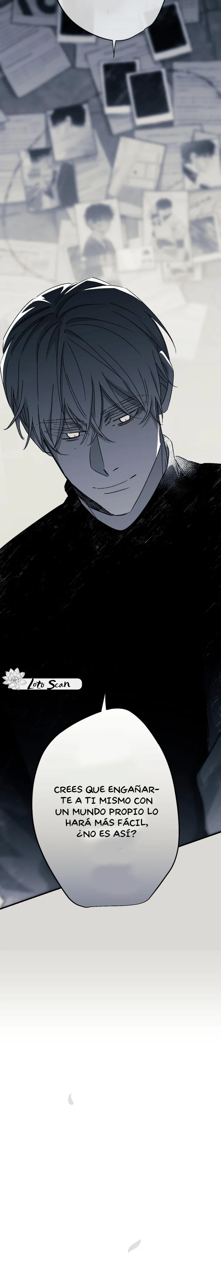 1 16647: Juego y Realidad