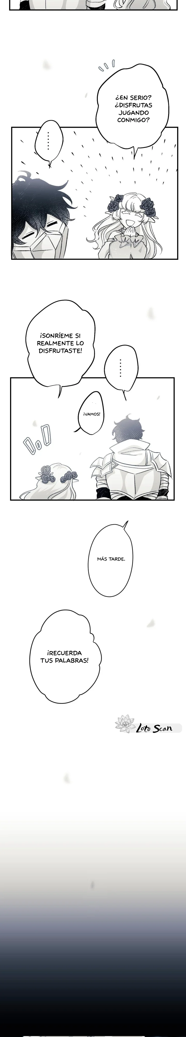 4 16647: Juego y Realidad