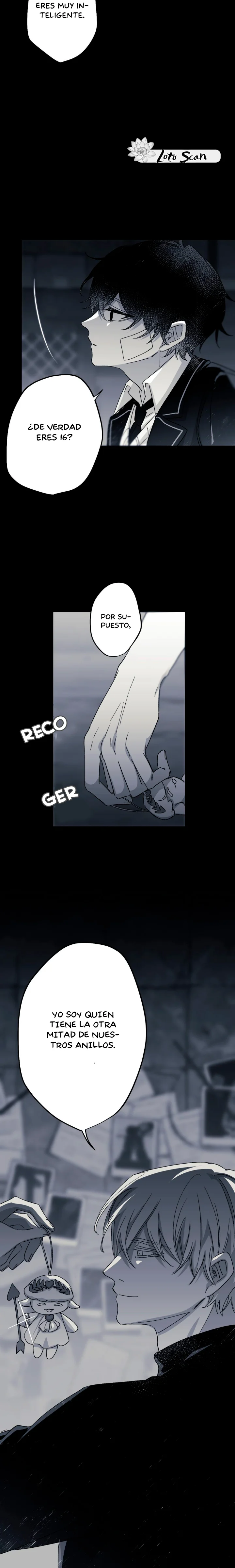 21 16647: Juego y Realidad