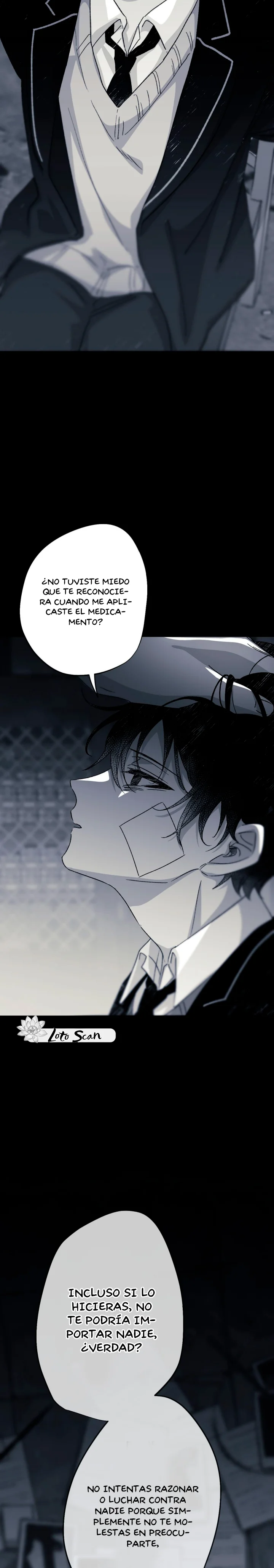 25 16647: Juego y Realidad