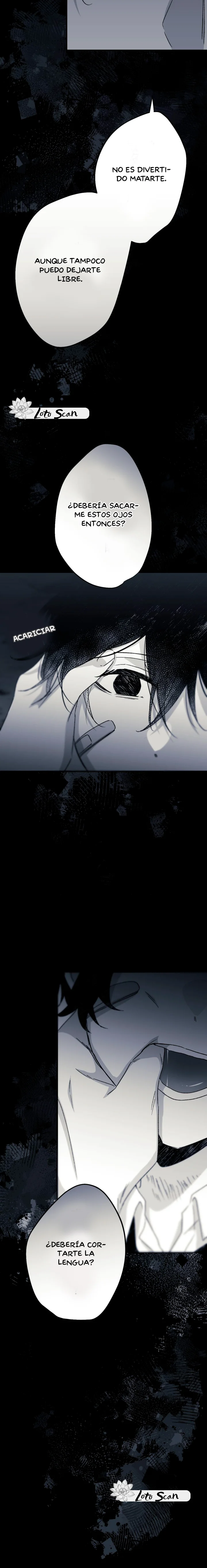 15 16647: Juego y Realidad