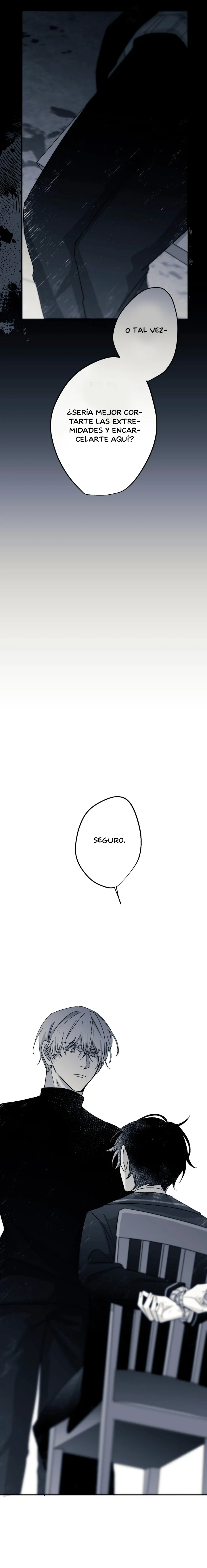 16 16647: Juego y Realidad