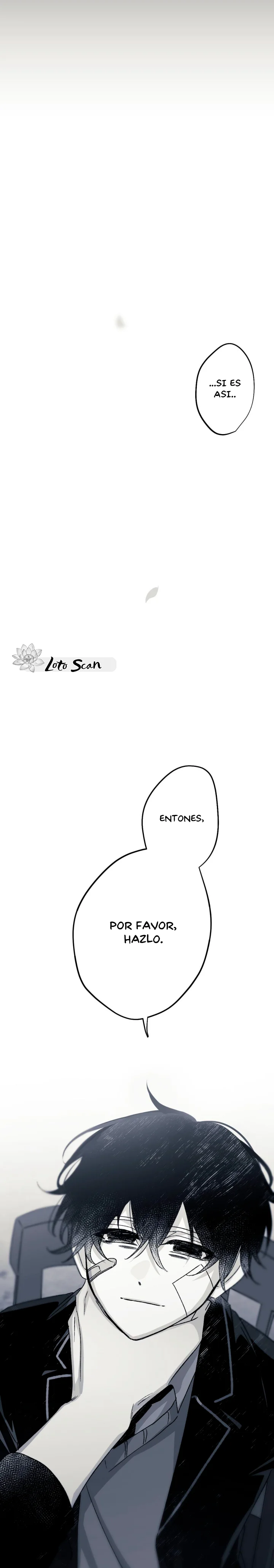 7 16647: Juego y Realidad