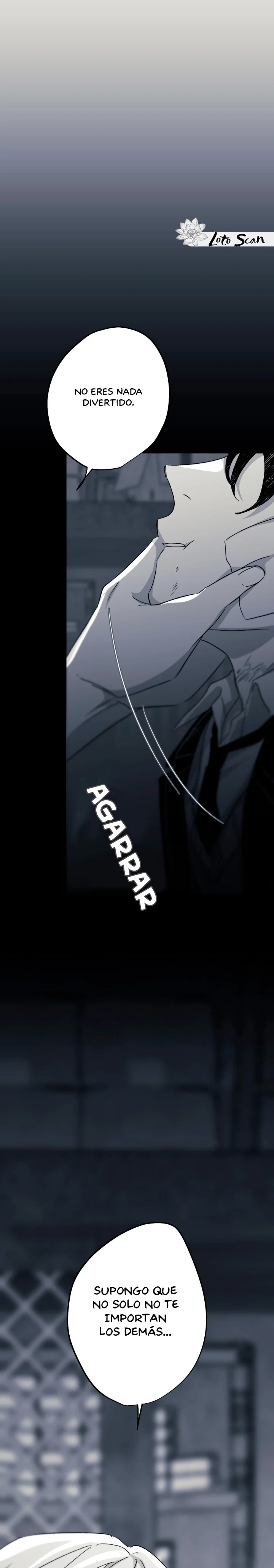 13 16647: Juego y Realidad