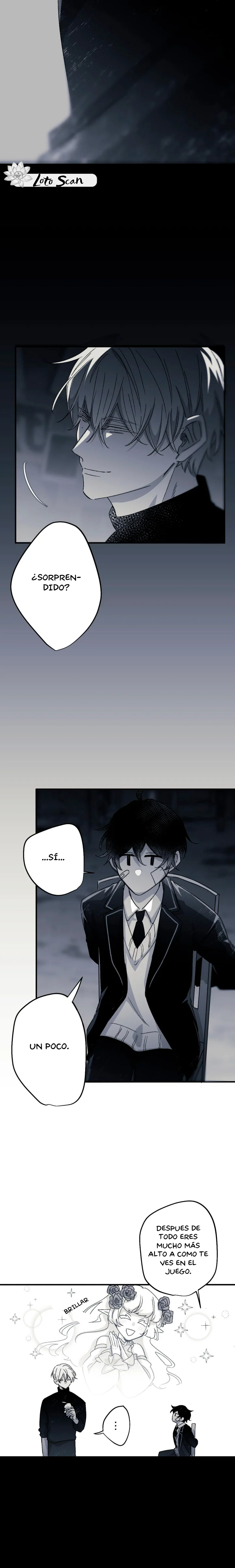 22 16647: Juego y Realidad