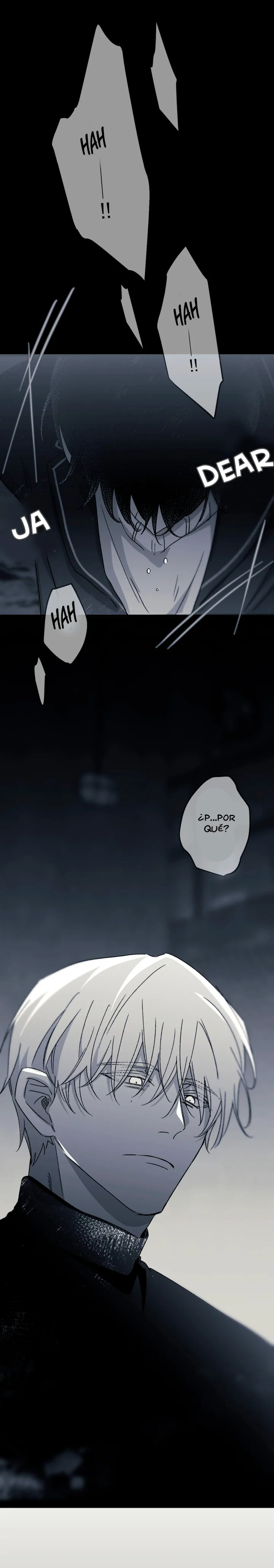 12 16647: Juego y Realidad