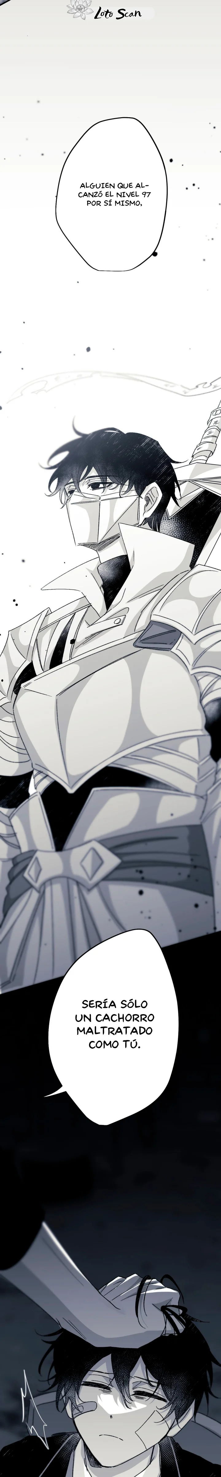 24 16647: Juego y Realidad