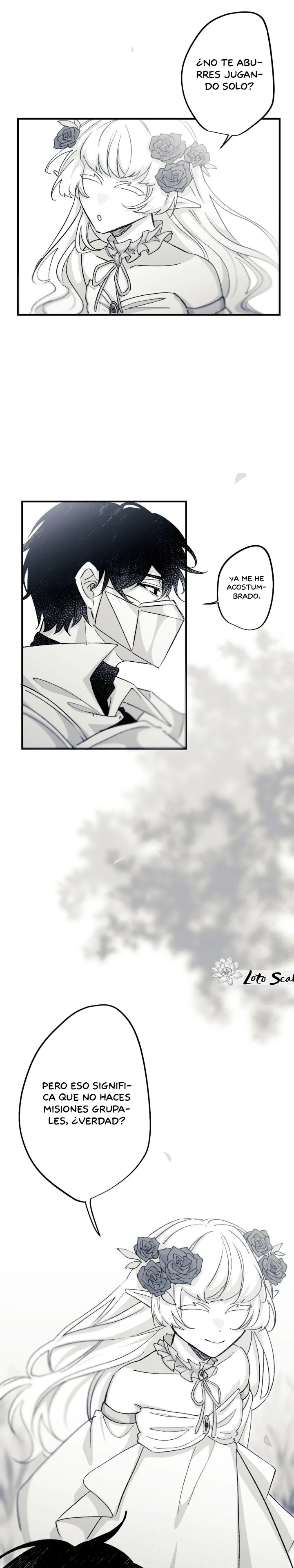 2 16647: Juego y Realidad