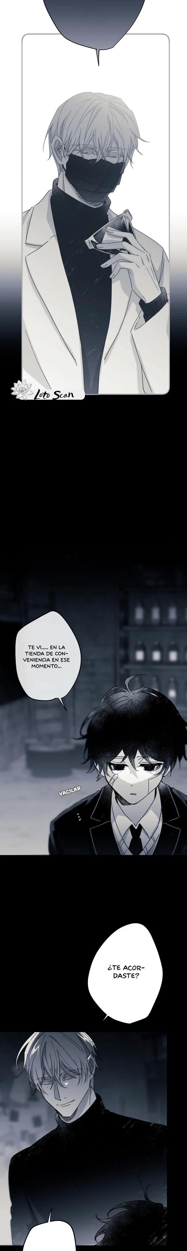 20 16647: Juego y Realidad