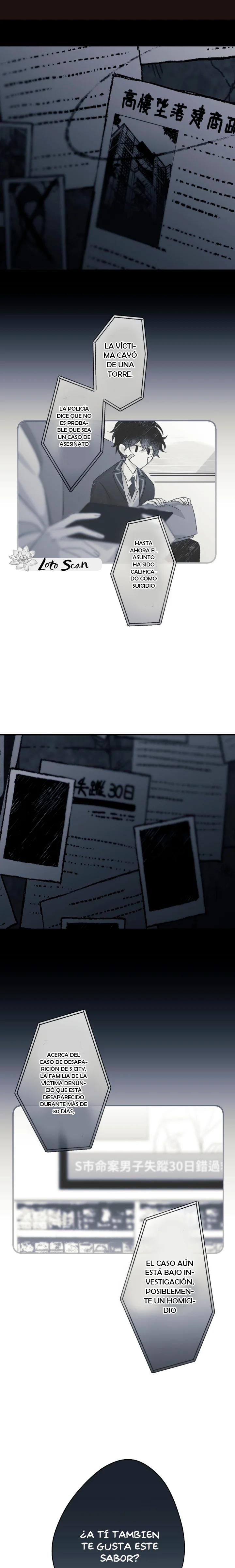 19 16647: Juego y Realidad