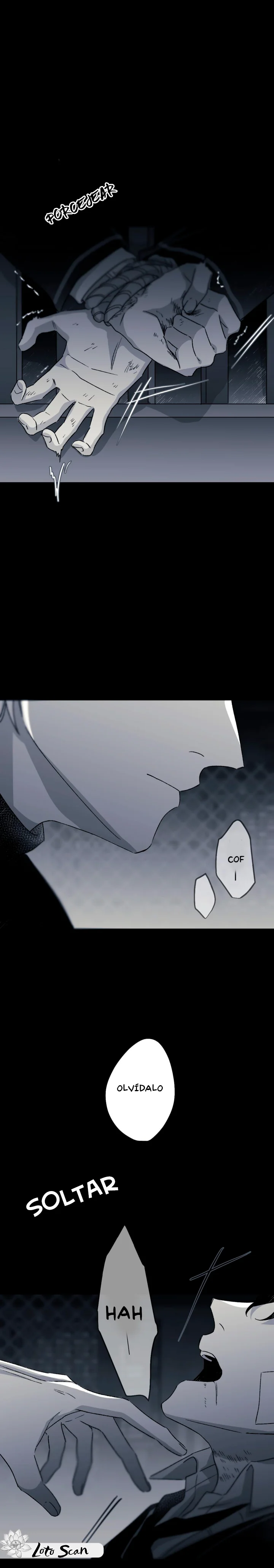 10 16647: Juego y Realidad