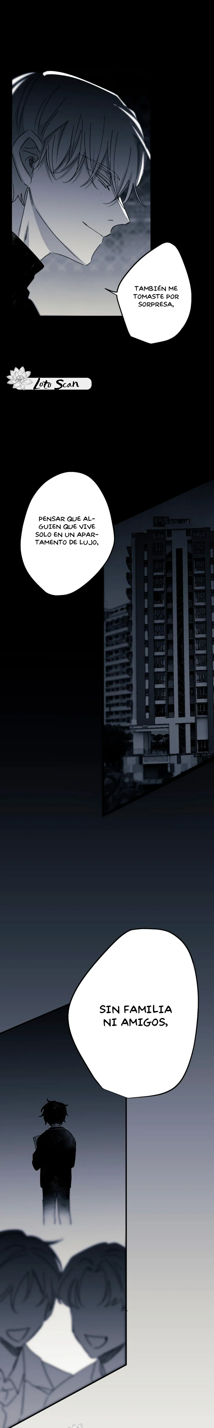 23 16647: Juego y Realidad