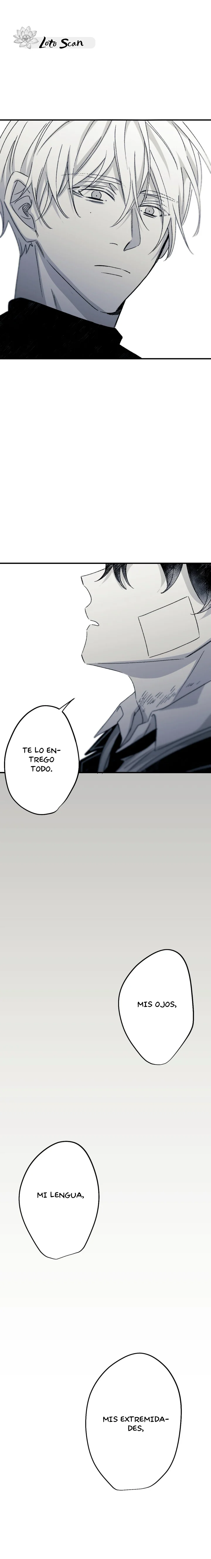 17 16647: Juego y Realidad