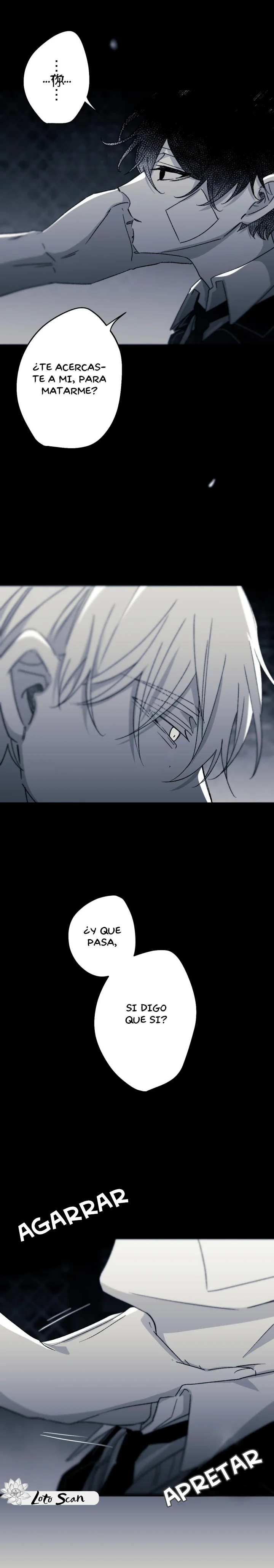 6 16647: Juego y Realidad