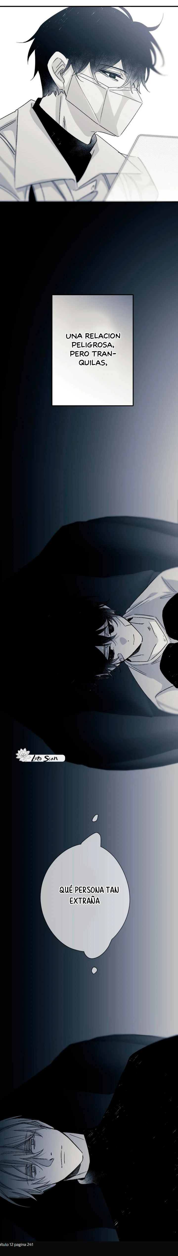 16 16647: Juego y Realidad