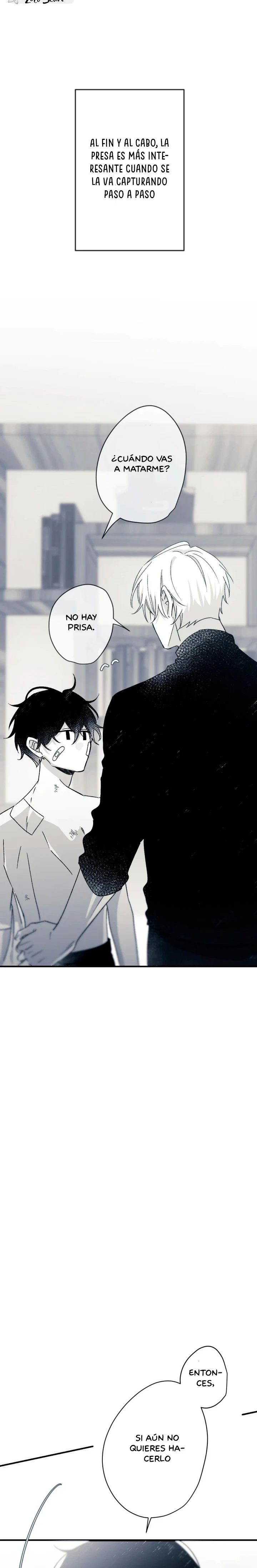 12 16647: Juego y Realidad