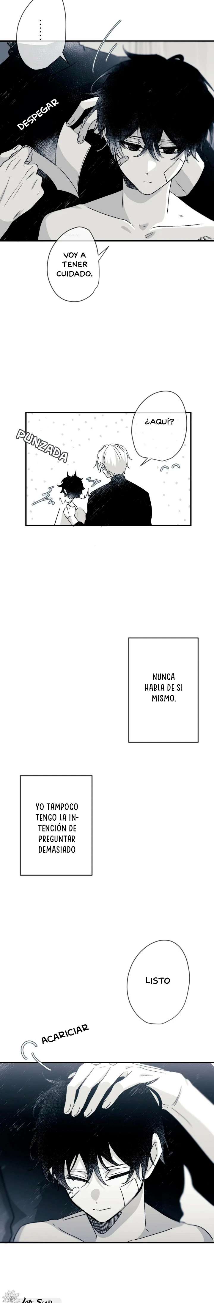 11 16647: Juego y Realidad