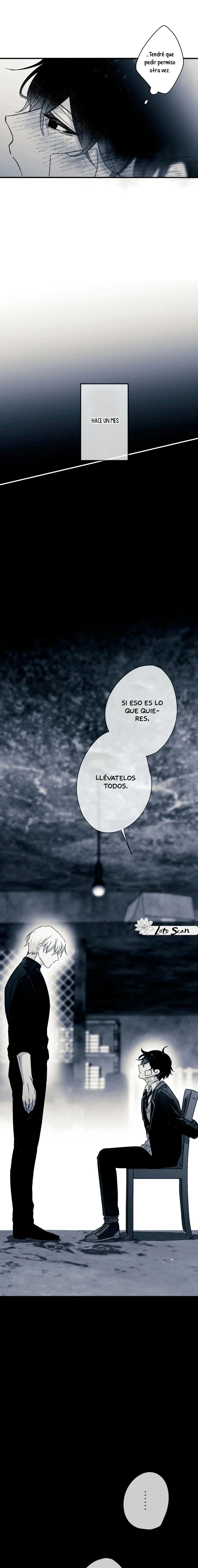 3 16647: Juego y Realidad