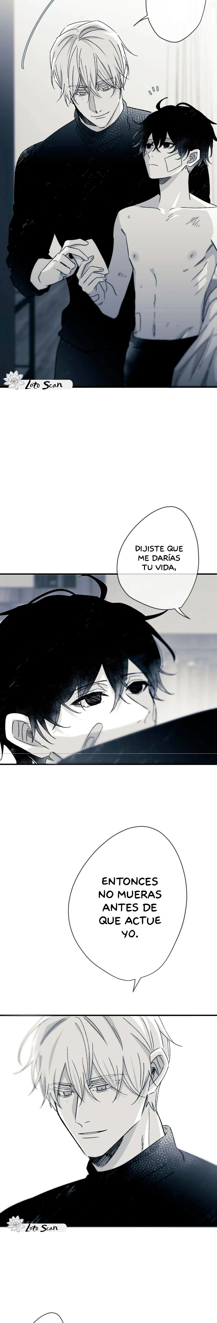 10 16647: Juego y Realidad