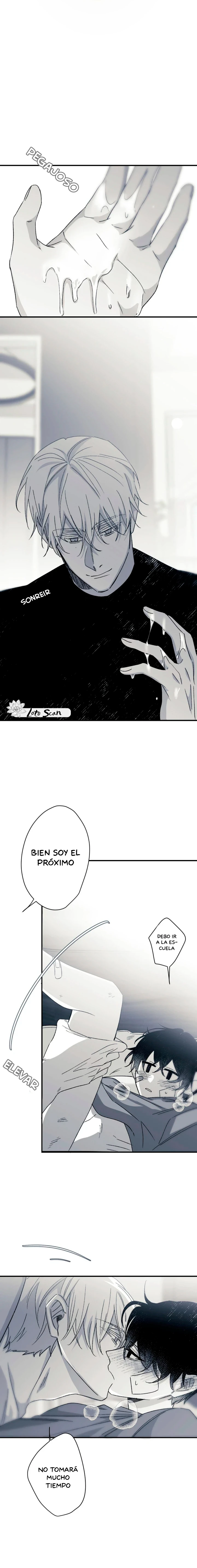 2 16647: Juego y Realidad