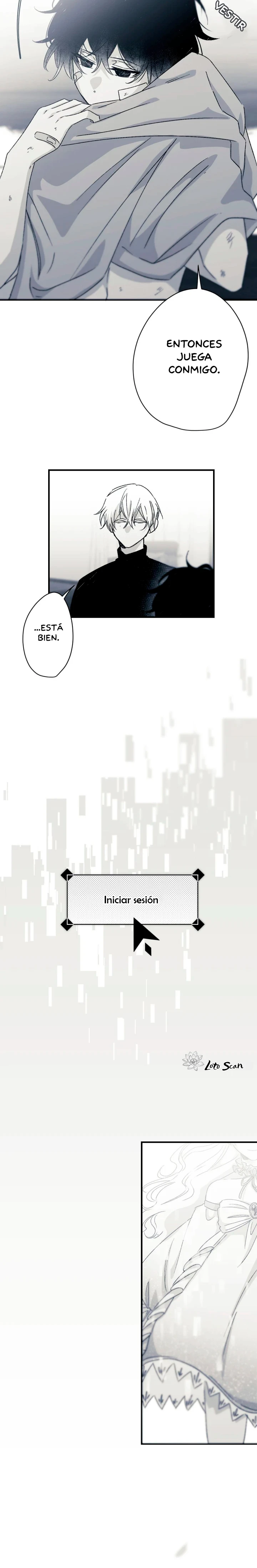 13 16647: Juego y Realidad