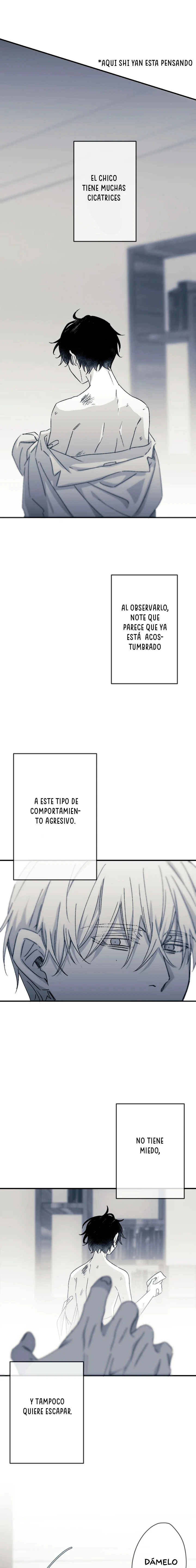 9 16647: Juego y Realidad