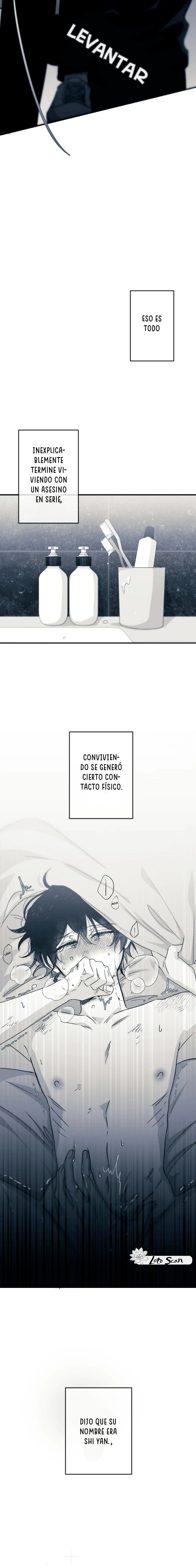 6 16647: Juego y Realidad