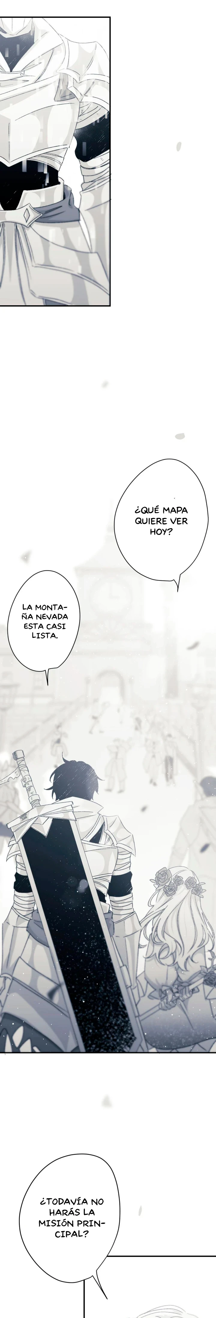 14 16647: Juego y Realidad