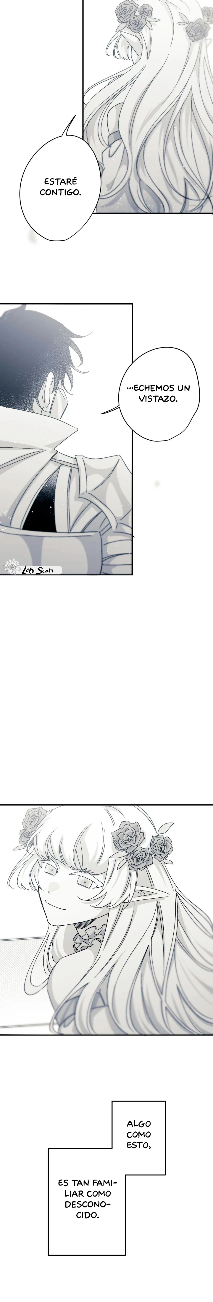 15 16647: Juego y Realidad