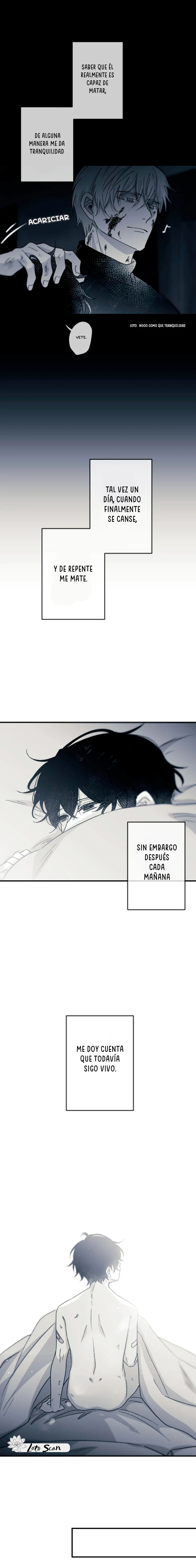 8 16647: Juego y Realidad