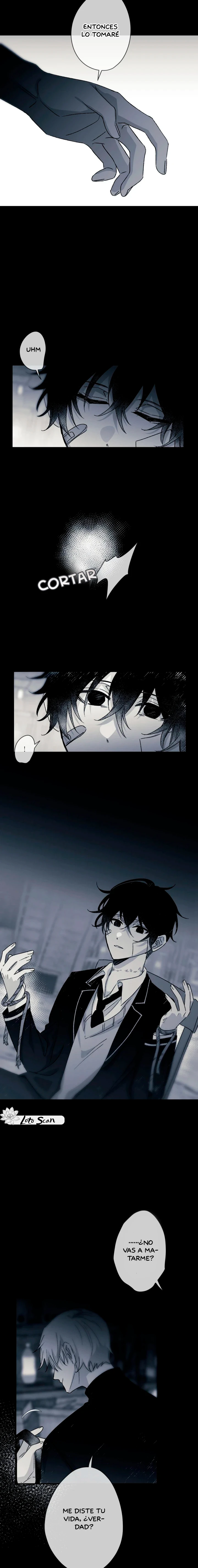 4 16647: Juego y Realidad