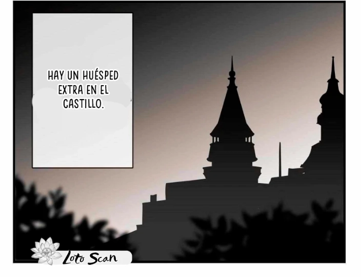 19 16647: Juego y Realidad