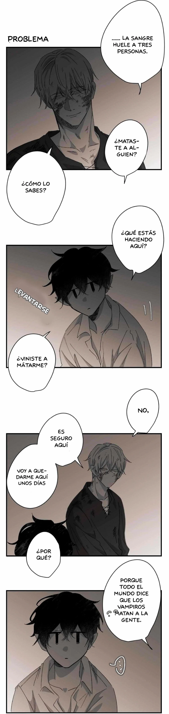 17 16647: Juego y Realidad