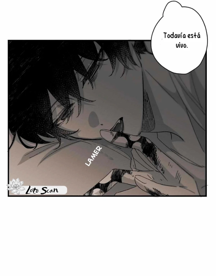 11 16647: Juego y Realidad