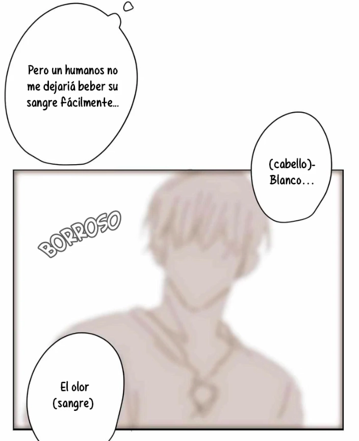 14 16647: Juego y Realidad