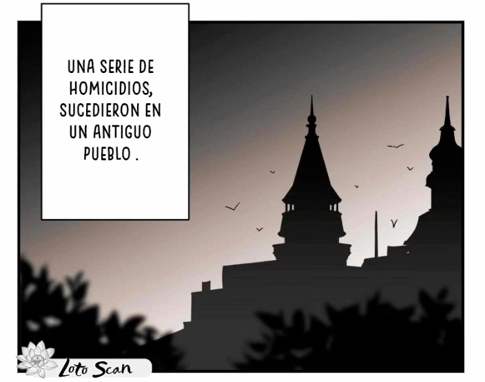 2 16647: Juego y Realidad