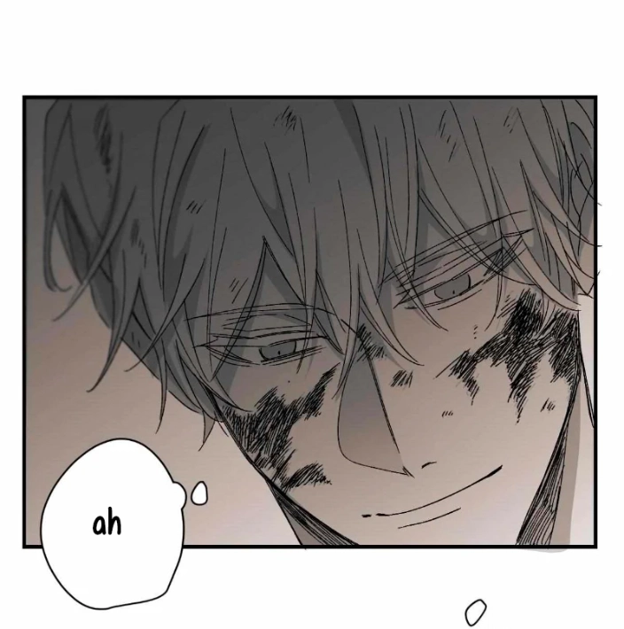 10 16647: Juego y Realidad