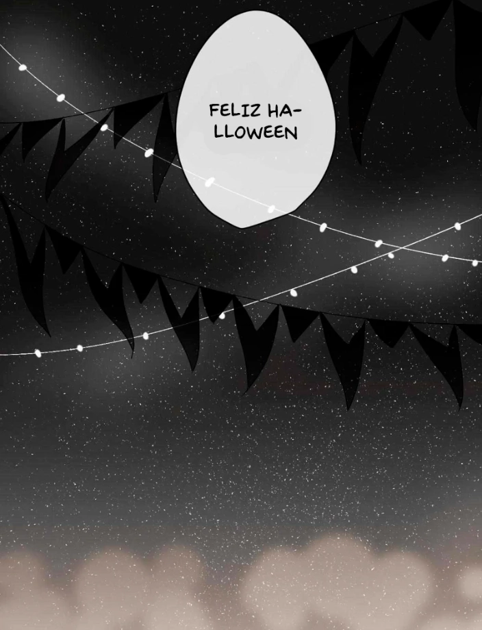 32 16647: Juego y Realidad