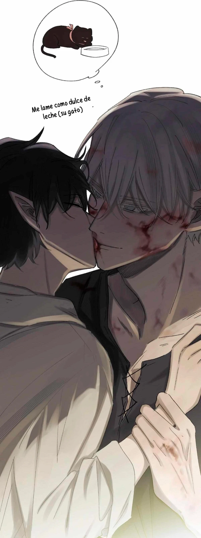 35 16647: Juego y Realidad