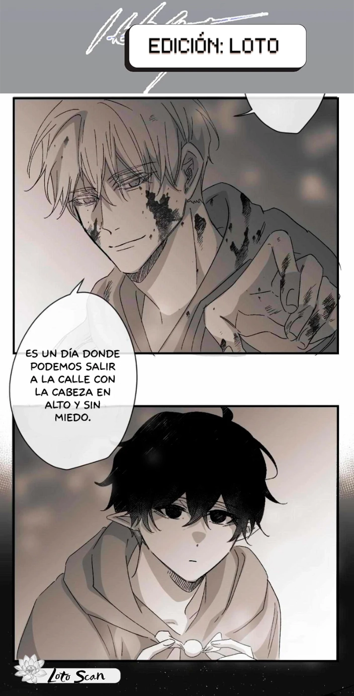 31 16647: Juego y Realidad