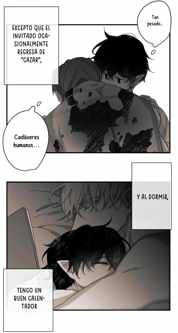 21 16647: Juego y Realidad