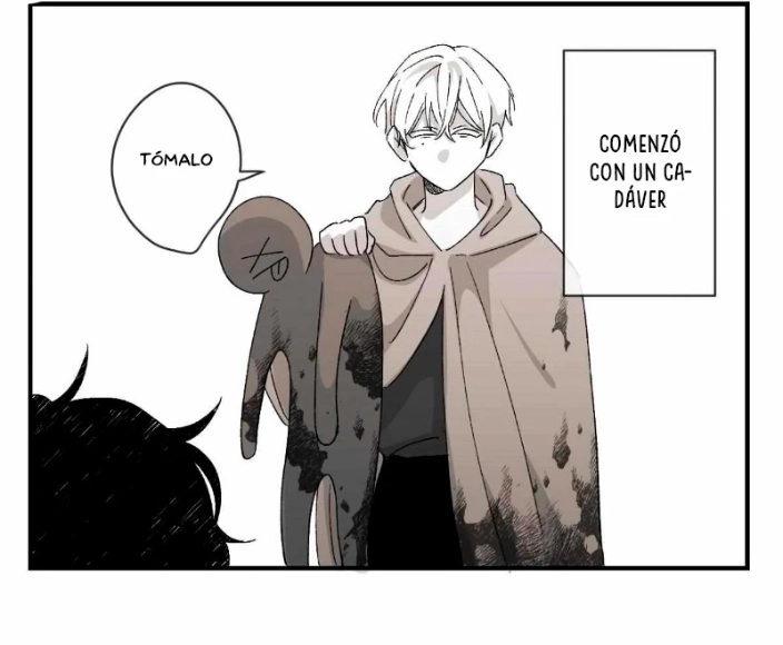 24 16647: Juego y Realidad